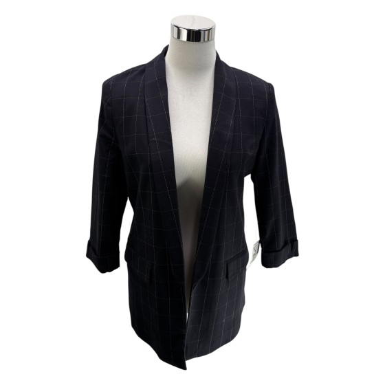 KIABI - BLAZERS - 38