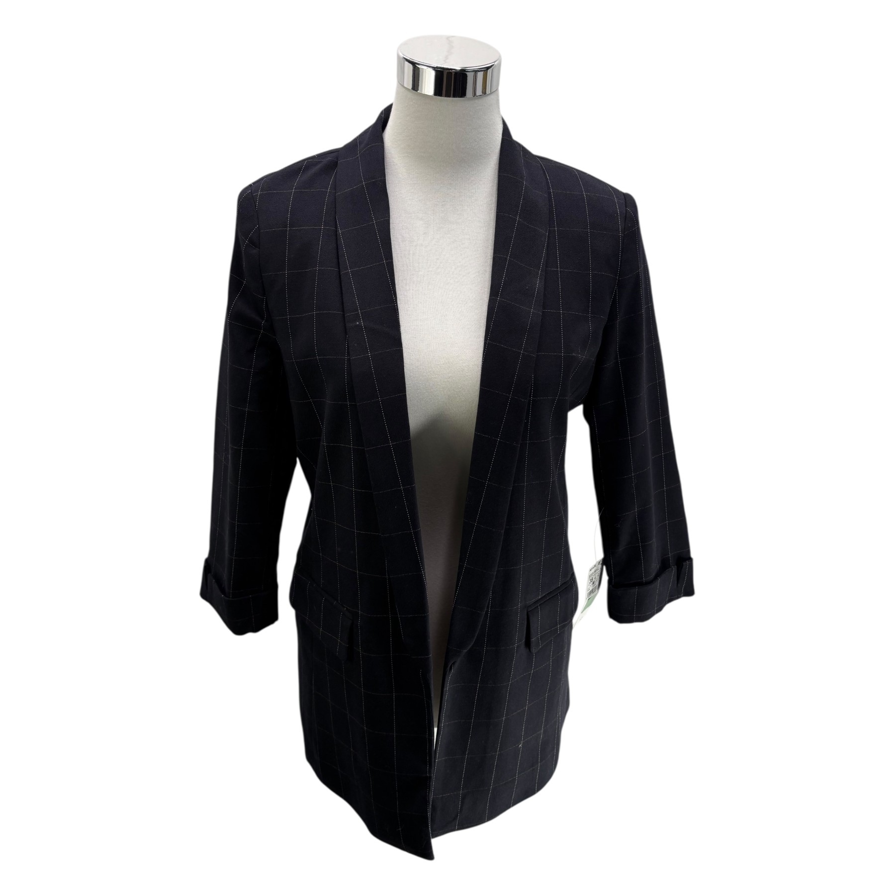 KIABI - BLAZERS - 38