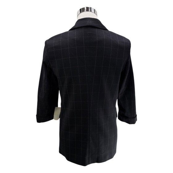 KIABI - BLAZERS - 38