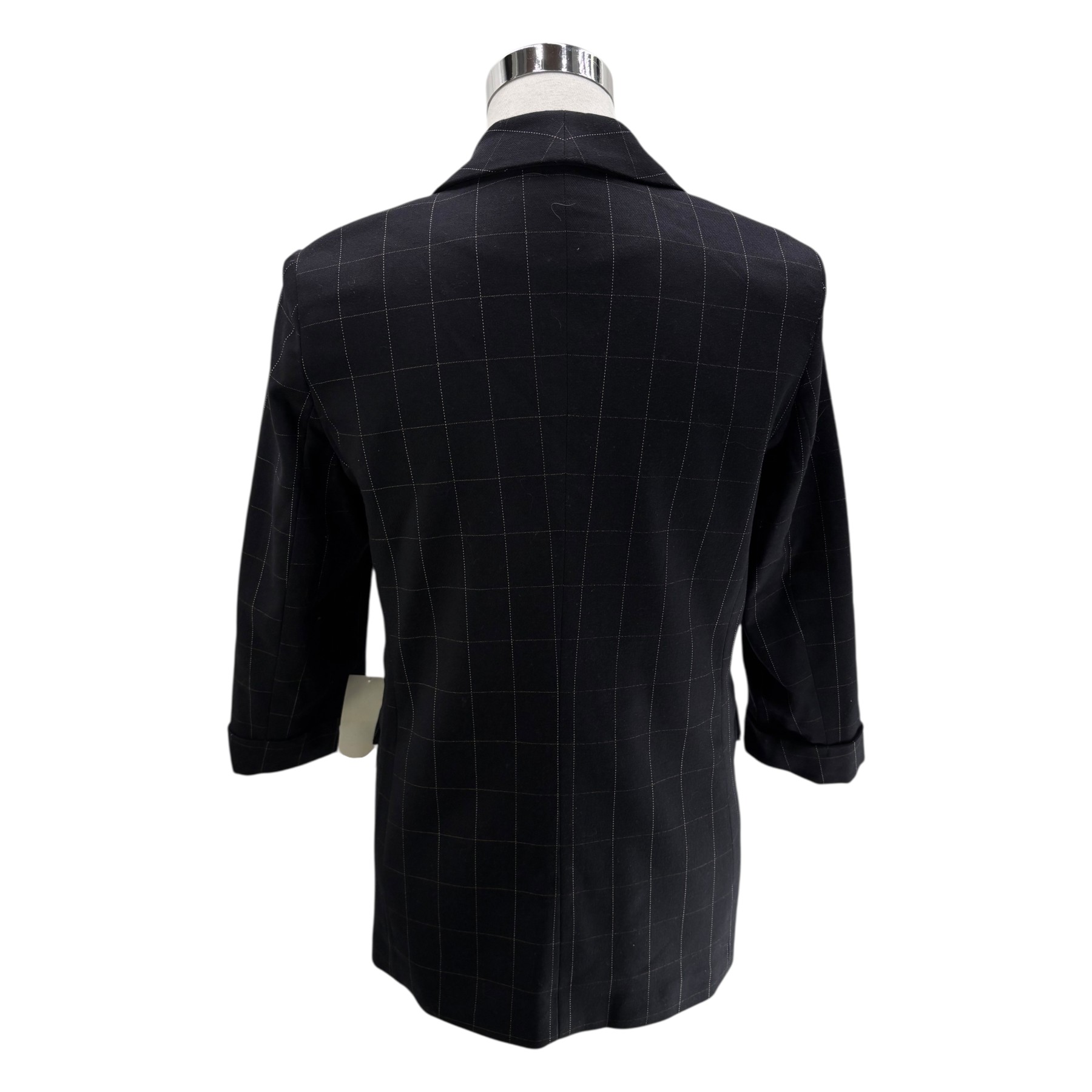 KIABI - BLAZERS - 38