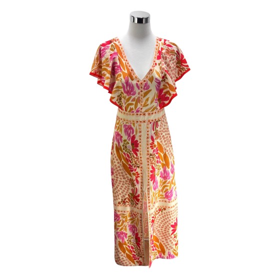 GUERRISOL - ROBES LONGUES - M