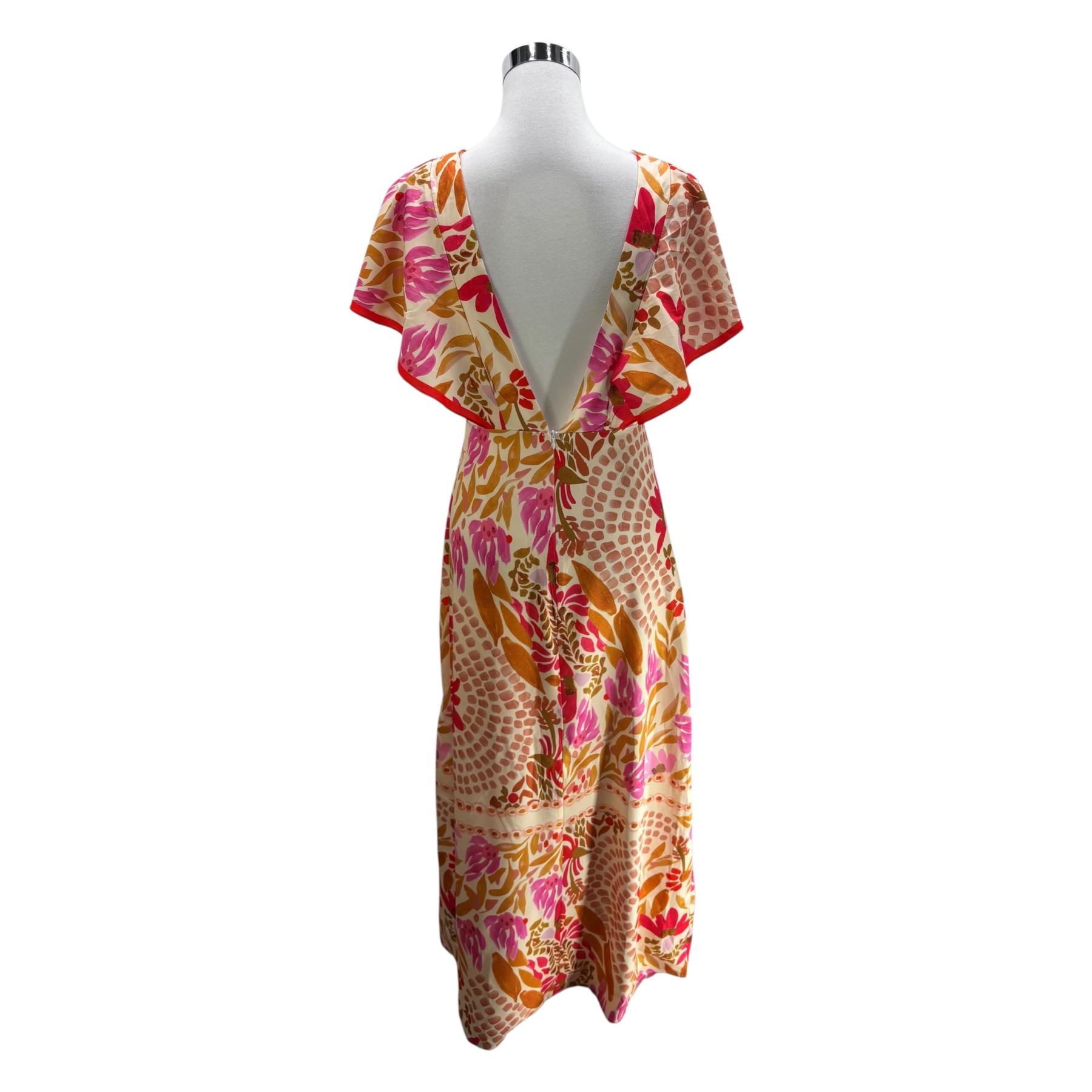 GUERRISOL - ROBES LONGUES - M