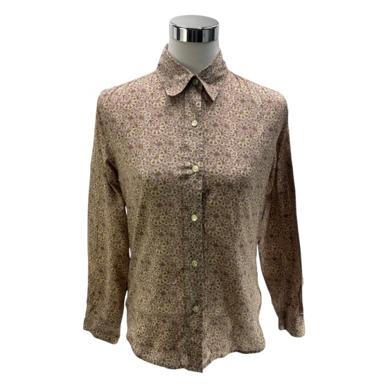 GAP - CHEMISES & BLOUSES - S