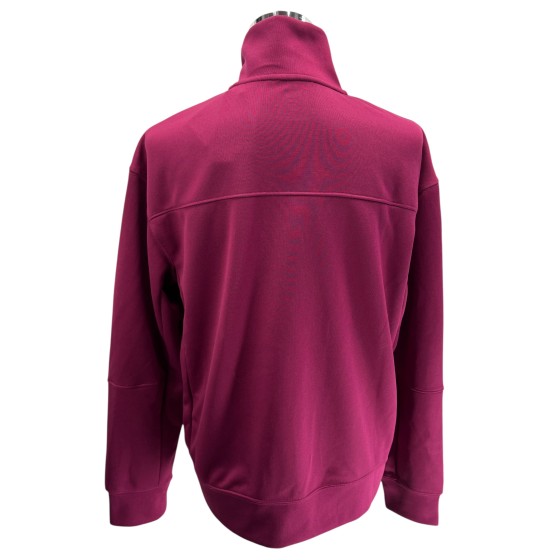 H&M - SWEATS & HOODIES - S