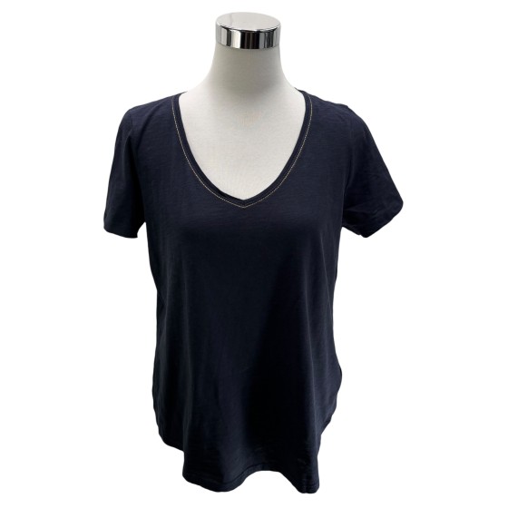 GRAIN DE MALICE - T-SHIRTS - L