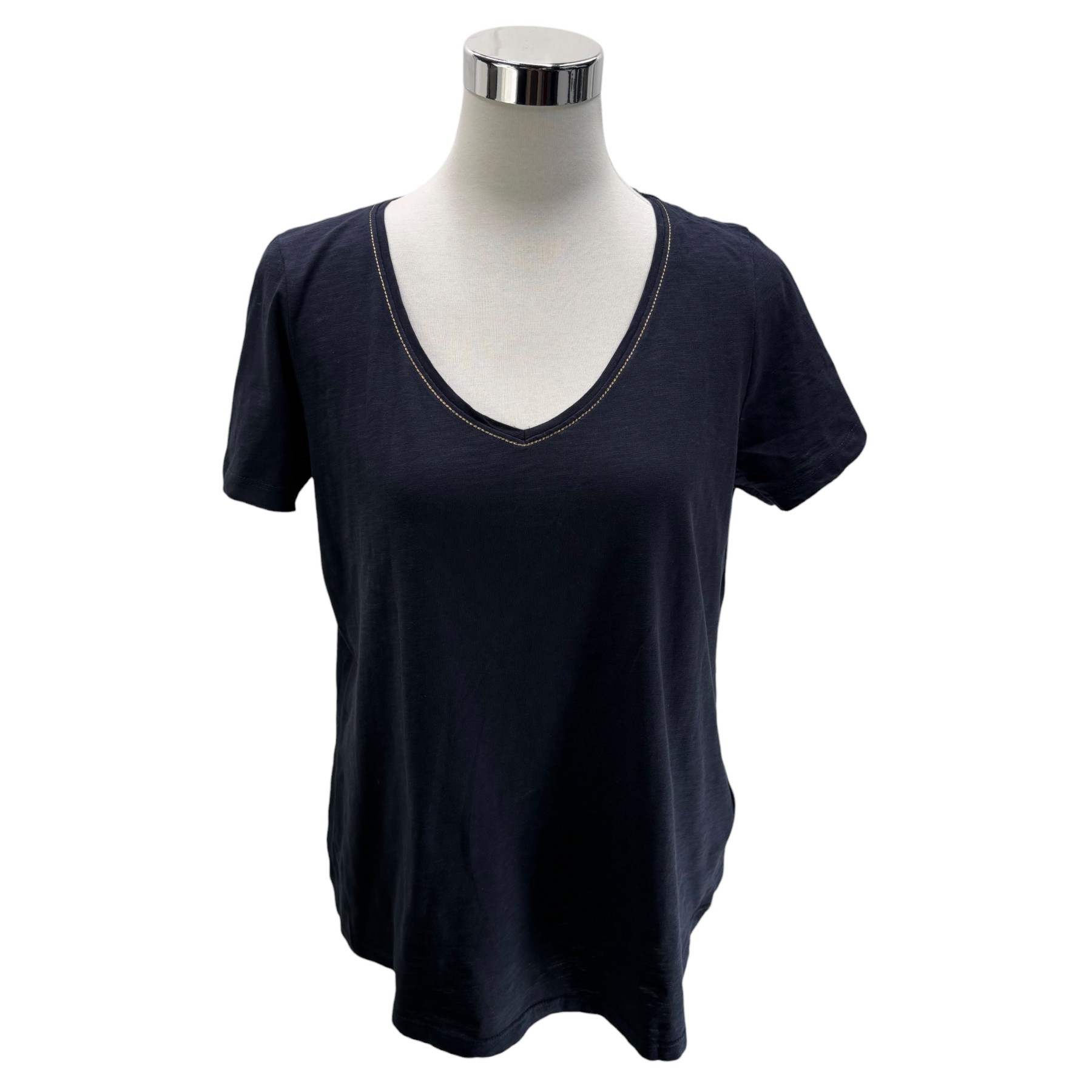 GRAIN DE MALICE - T-SHIRTS - L