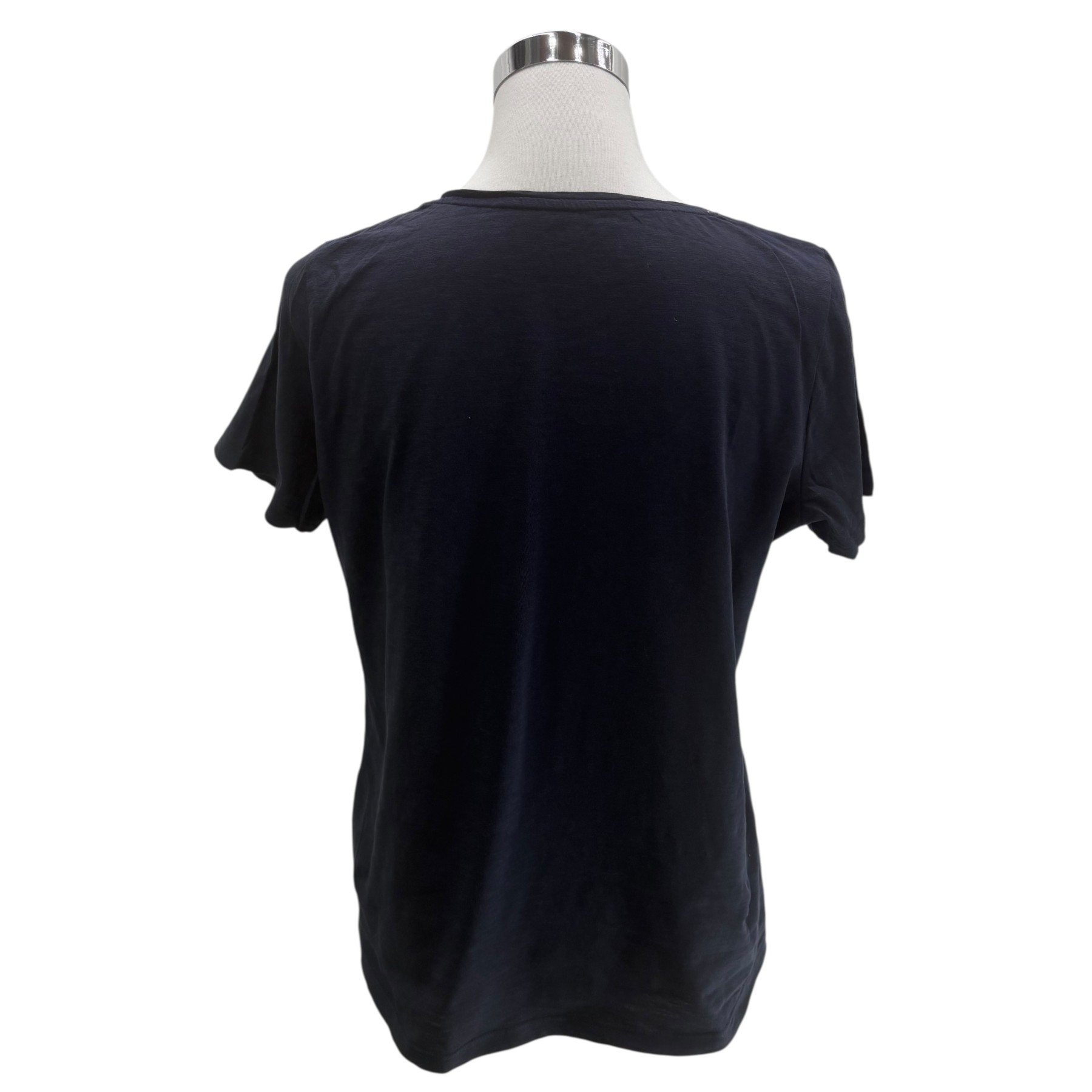 GRAIN DE MALICE - T-SHIRTS - L