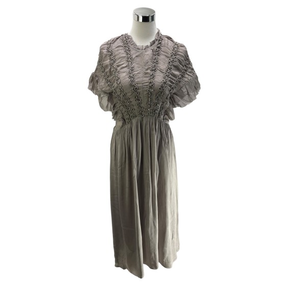 ZARA - TENUES DE NUIT - XS