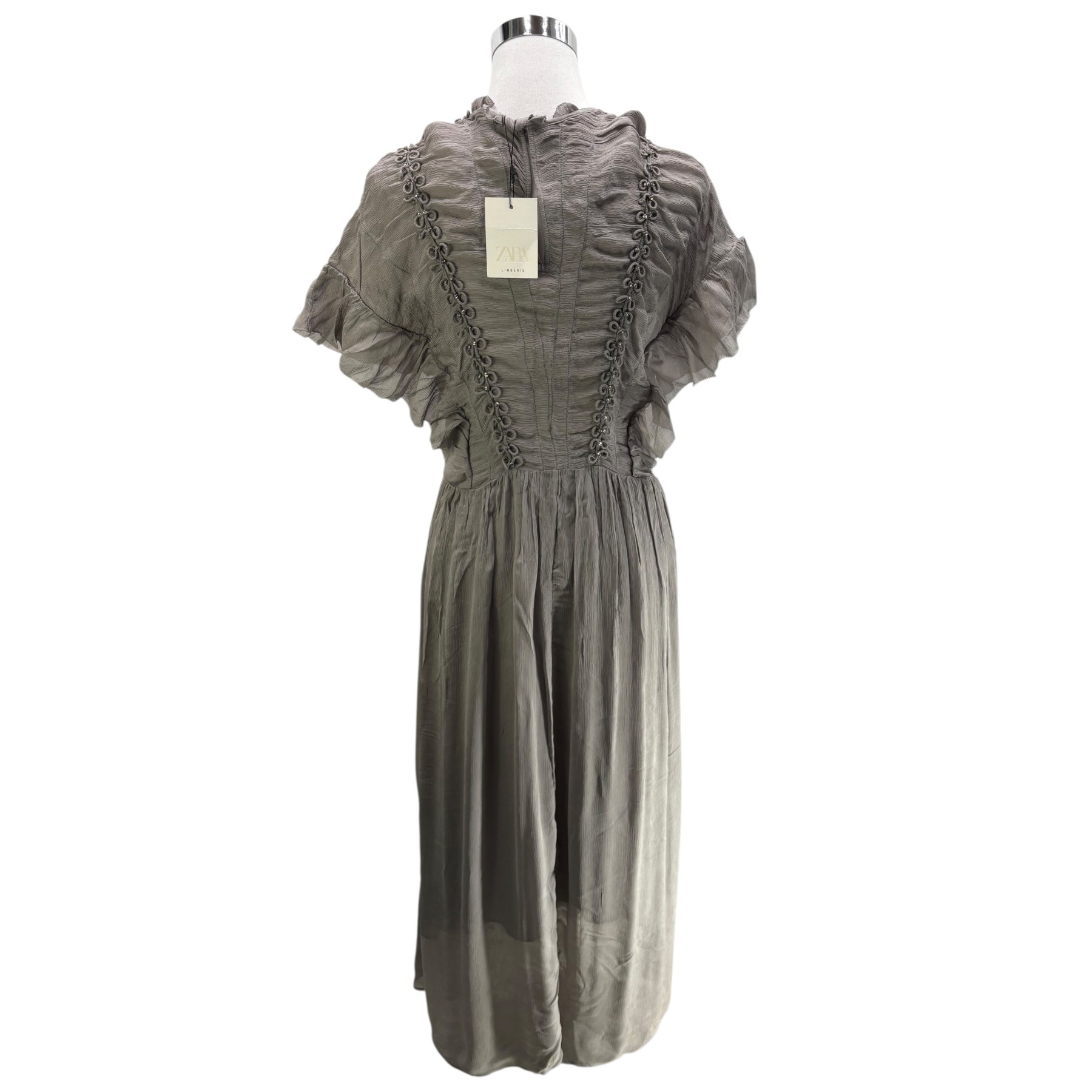 ZARA - TENUES DE NUIT - XS