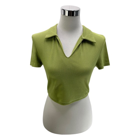SHEIN - TOPS & DEBARDEURS - S