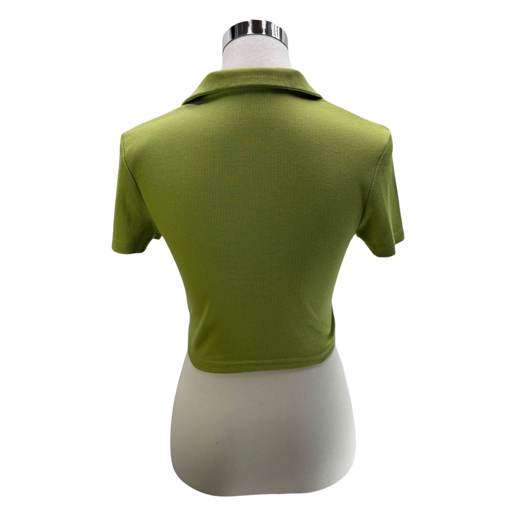 SHEIN - TOPS & DEBARDEURS - S