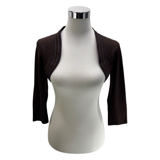 PAULE KA - CARDIGANS  - M