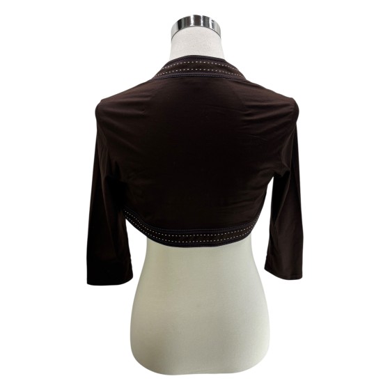 PAULE KA - CARDIGANS  - M