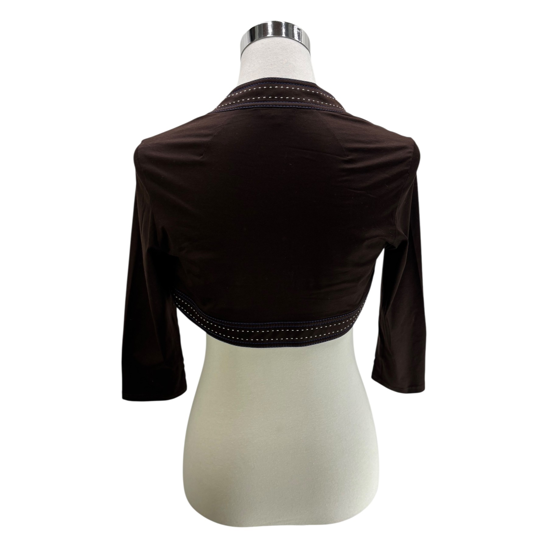 PAULE KA - CARDIGANS  - M