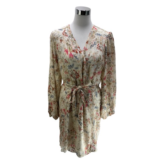 ZAPA - ROBES MI-LONGUES - 40