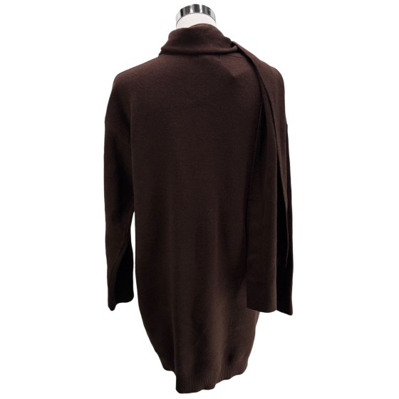 INAPRIL1986 - ROBES COURTES - T.U