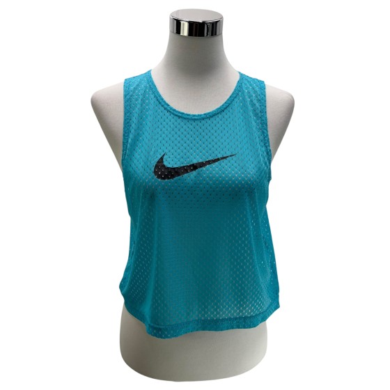 NIKE - TOPS & DEBARDEURS - S/M