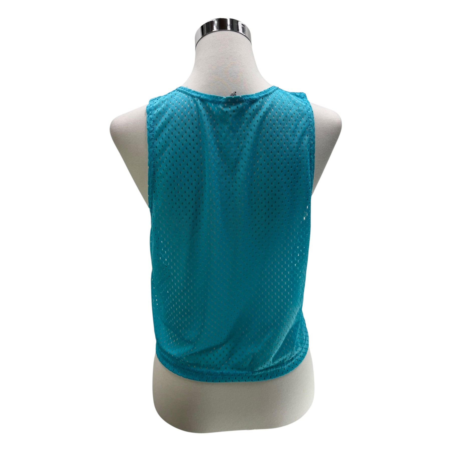 NIKE - TOPS & DEBARDEURS - S/M