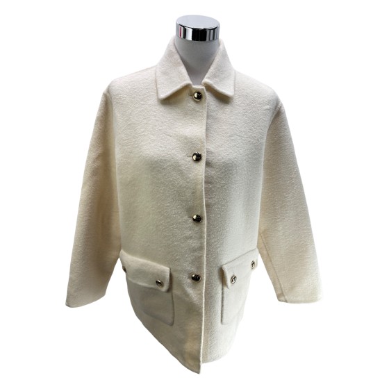 PABLO - VESTES - T.2