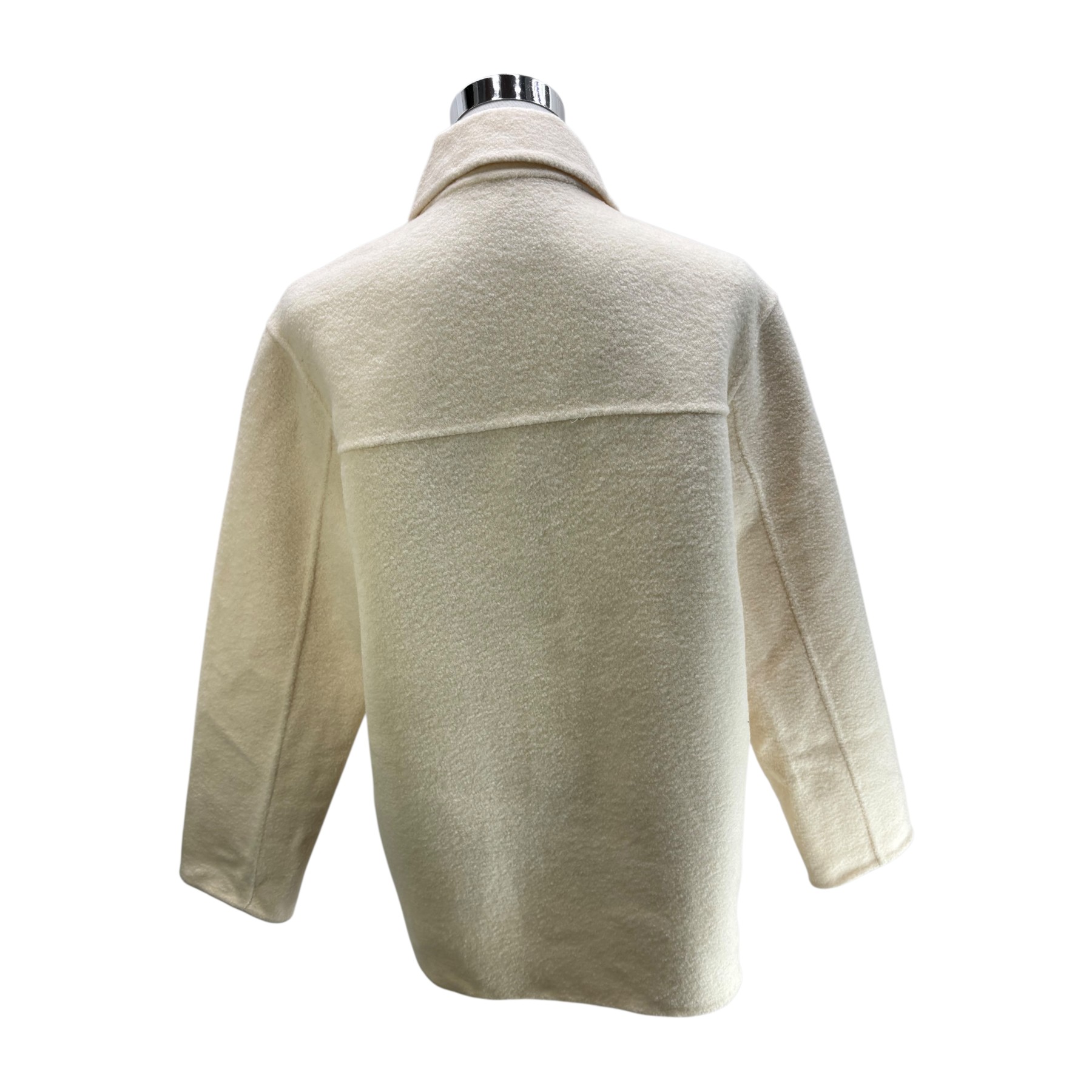 PABLO - VESTES - T.2