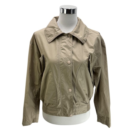 UNIQLO - VESTES - S