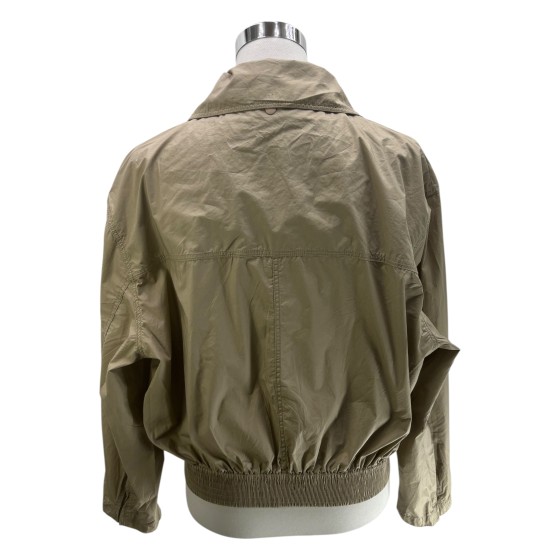 UNIQLO - VESTES - S