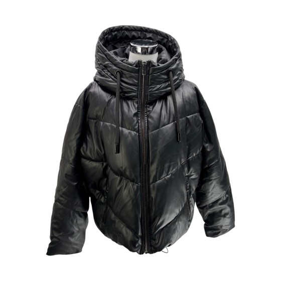 ZARA - DOUDOUNES - L