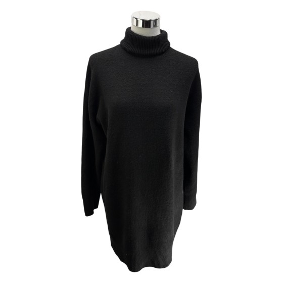 MANGO - ROBES COURTES - M