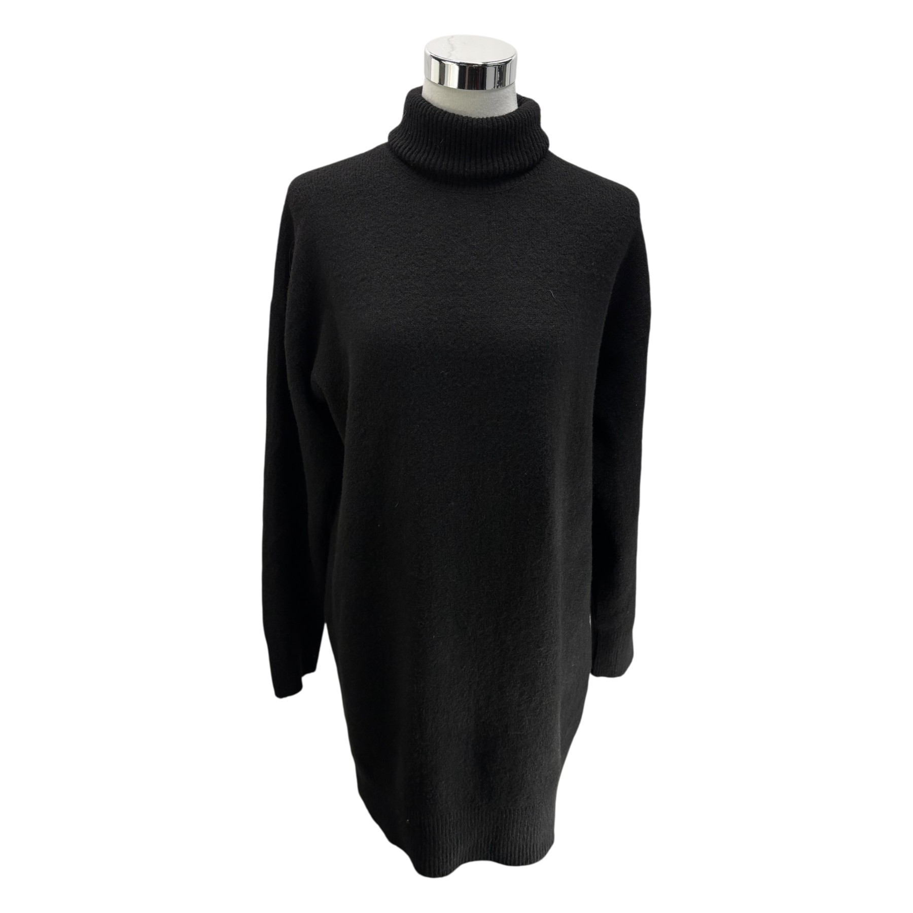 MANGO - ROBES COURTES - M