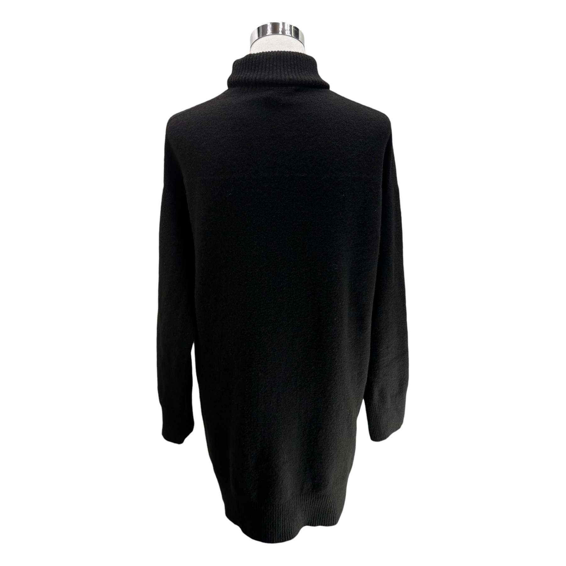 MANGO - ROBES COURTES - M