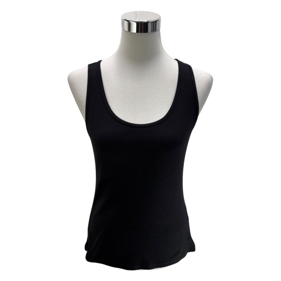 H&M - TOPS & DEBARDEURS - M