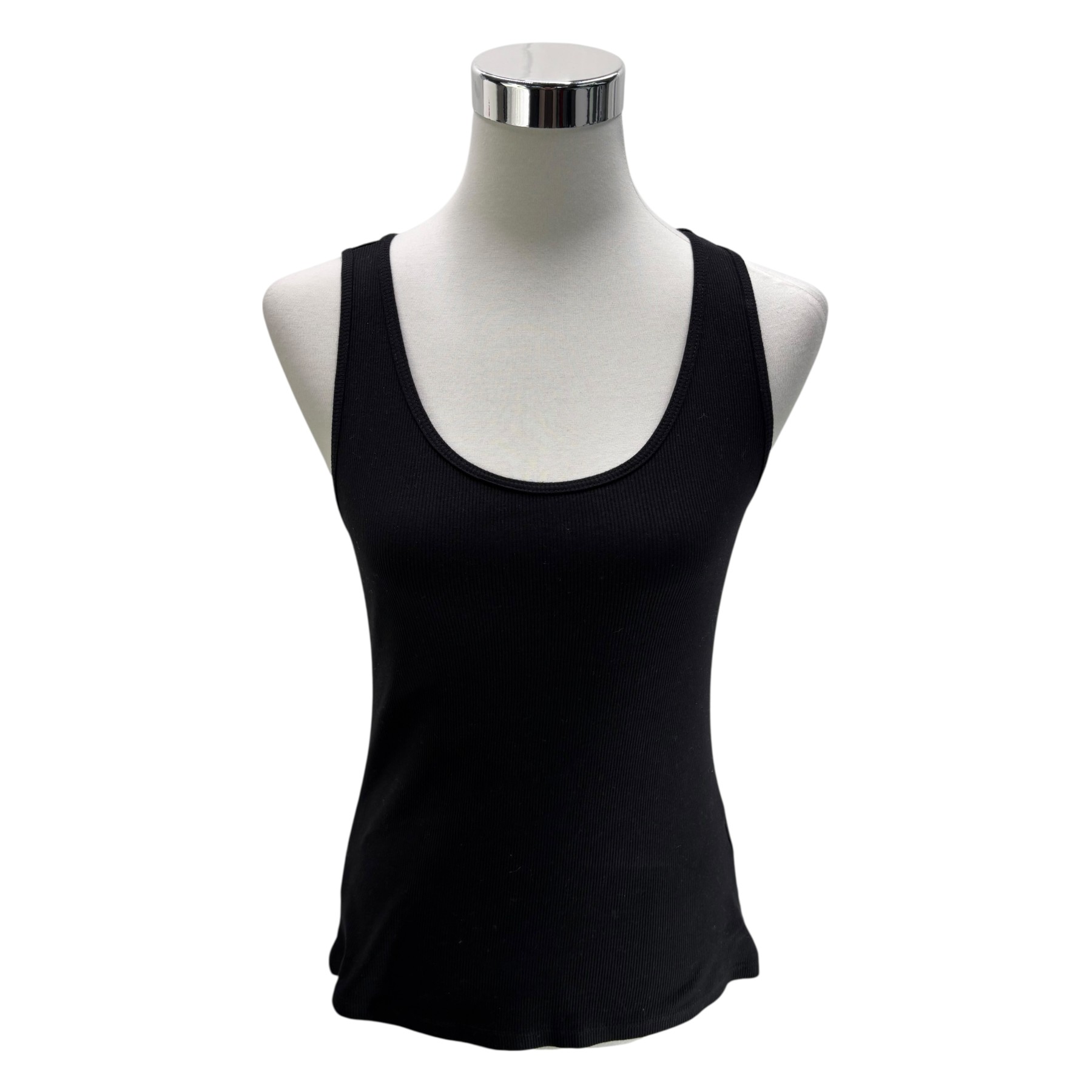 H&M - TOPS & DEBARDEURS - M