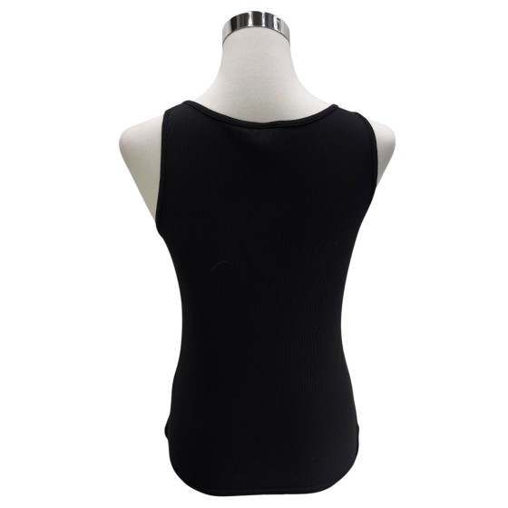 H&M - TOPS & DEBARDEURS - M