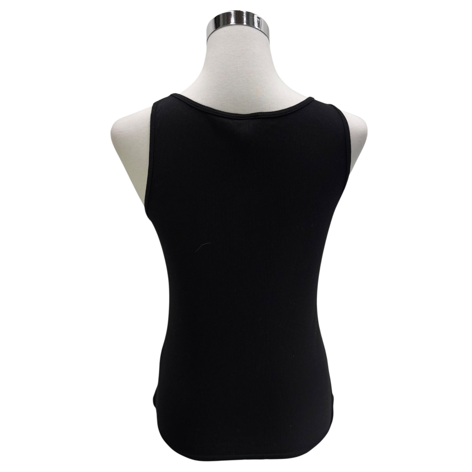 H&M - TOPS & DEBARDEURS - M