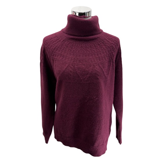 DAMART - PULLS & MAILLES - 46