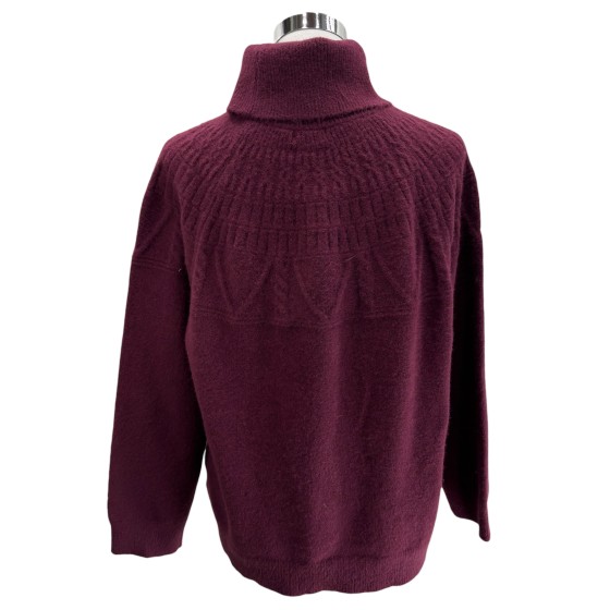 DAMART - PULLS & MAILLES - 46