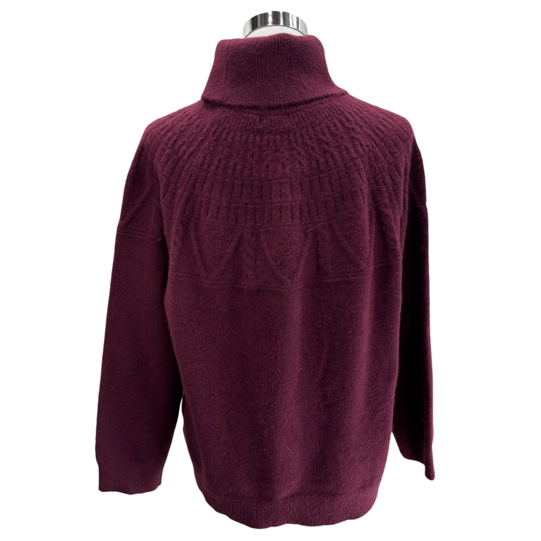 DAMART - PULLS & MAILLES - 46