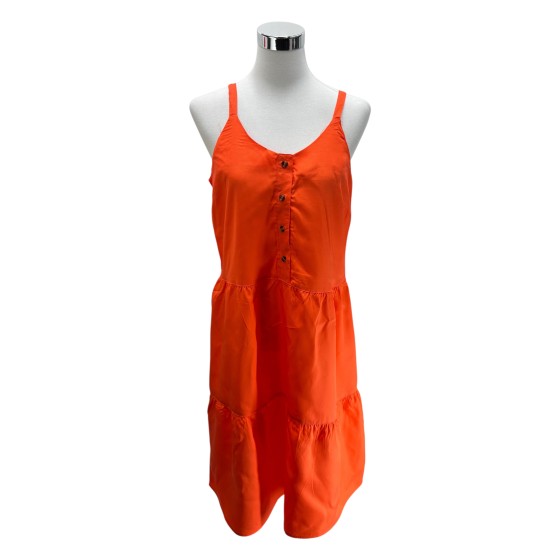 ESMARA - ROBES MI-LONGUES - 42