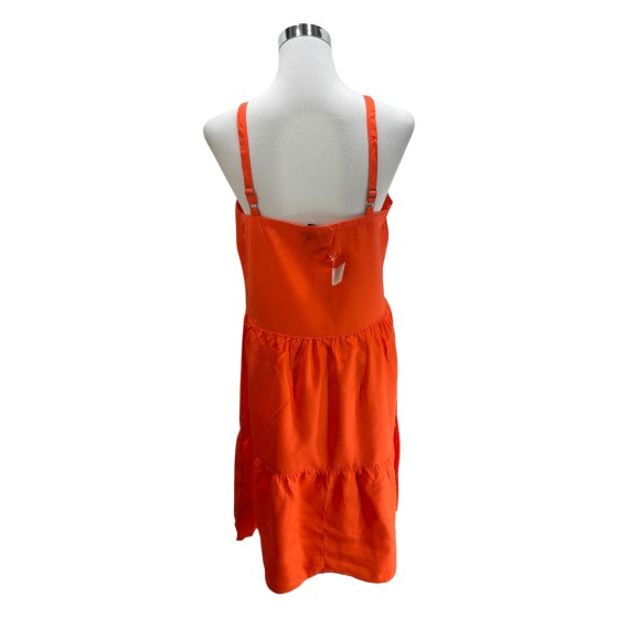 ESMARA - ROBES MI-LONGUES - 42