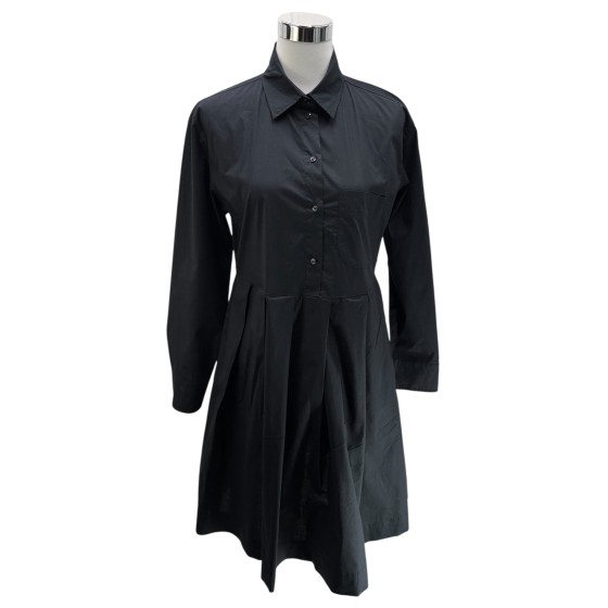 SEVENTY   - ROBES COURTES - 44