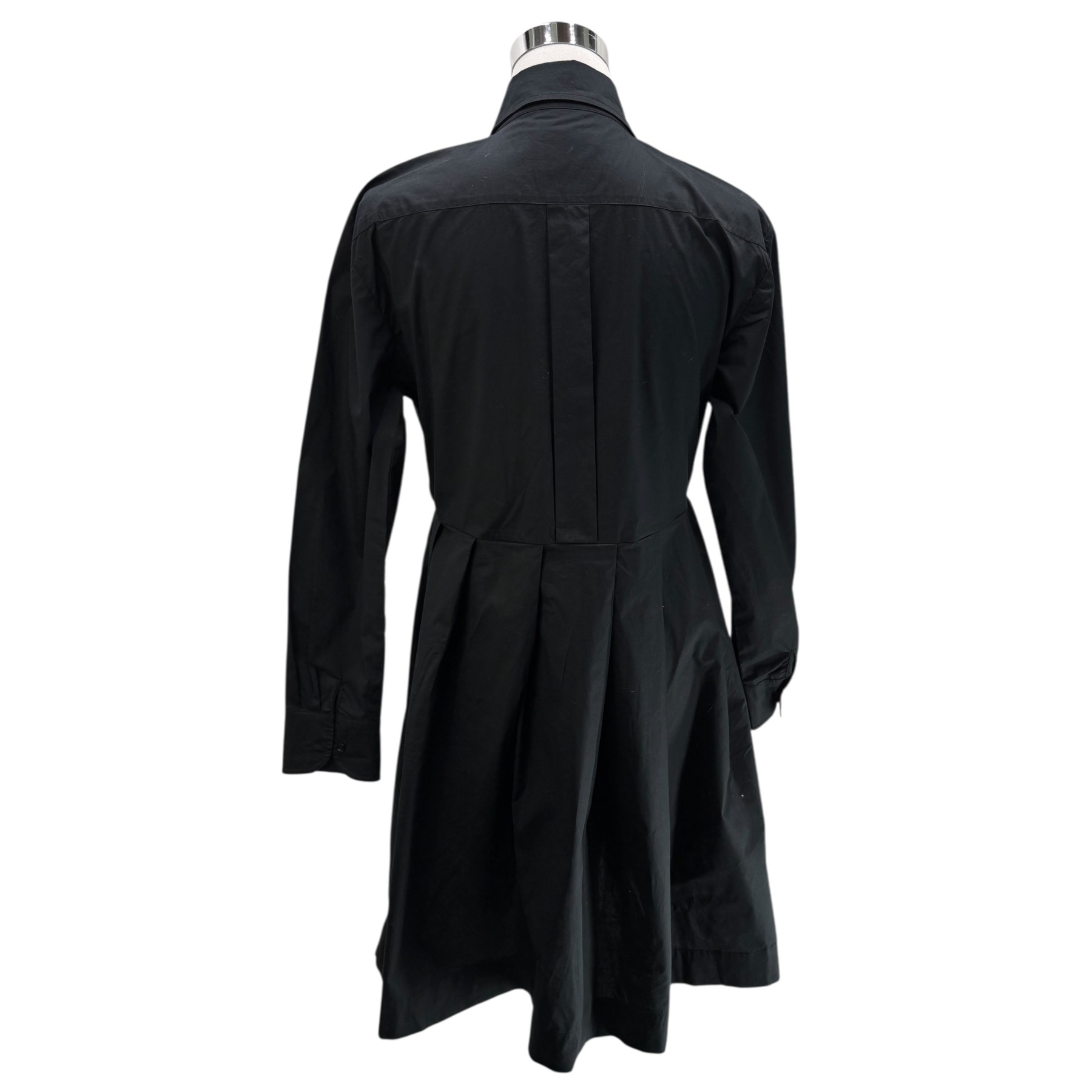 SEVENTY   - ROBES COURTES - 44