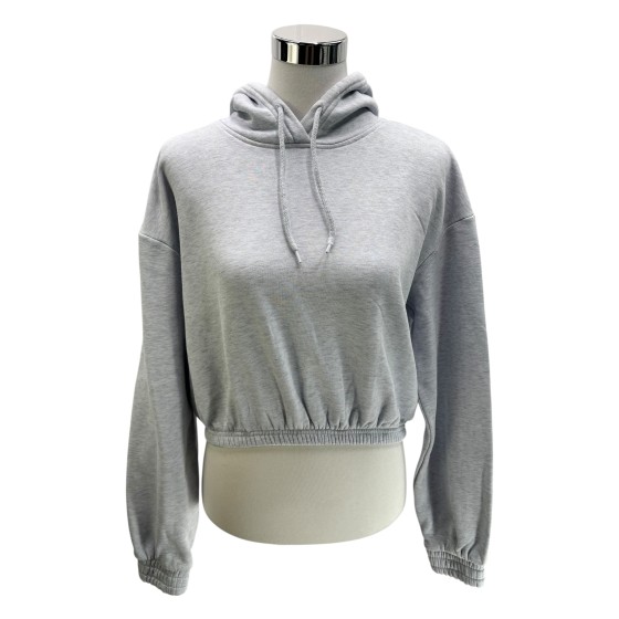 H&M - SWEATS & HOODIES - M
