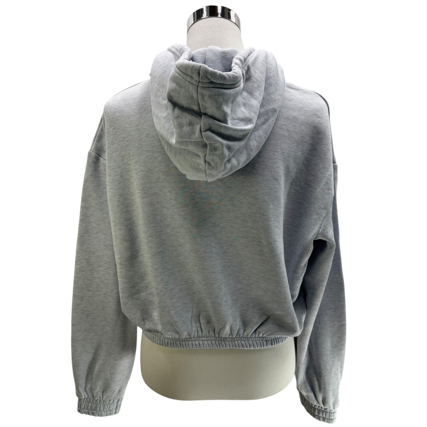 H&M - SWEATS & HOODIES - M