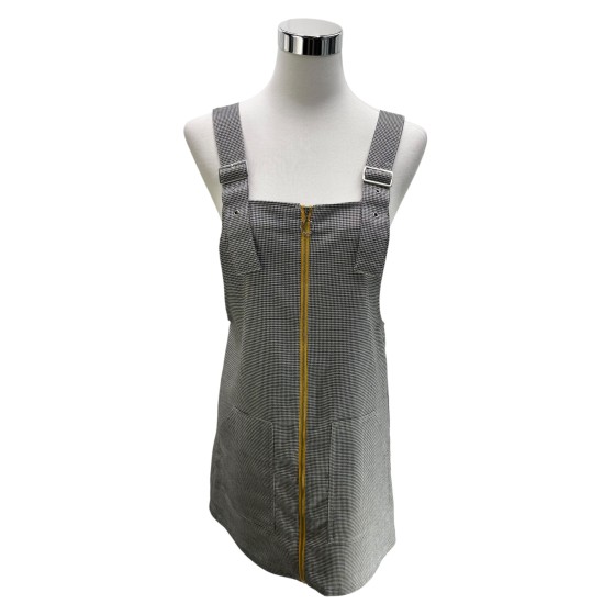 MANGO - ROBES COURTES - XS