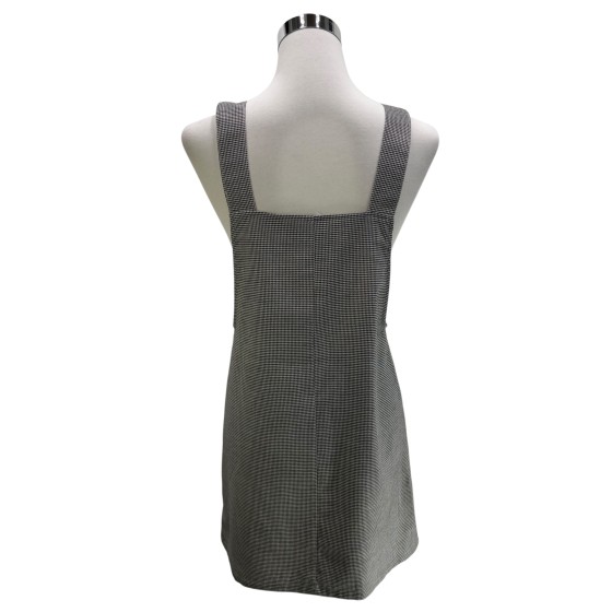 MANGO - ROBES COURTES - XS