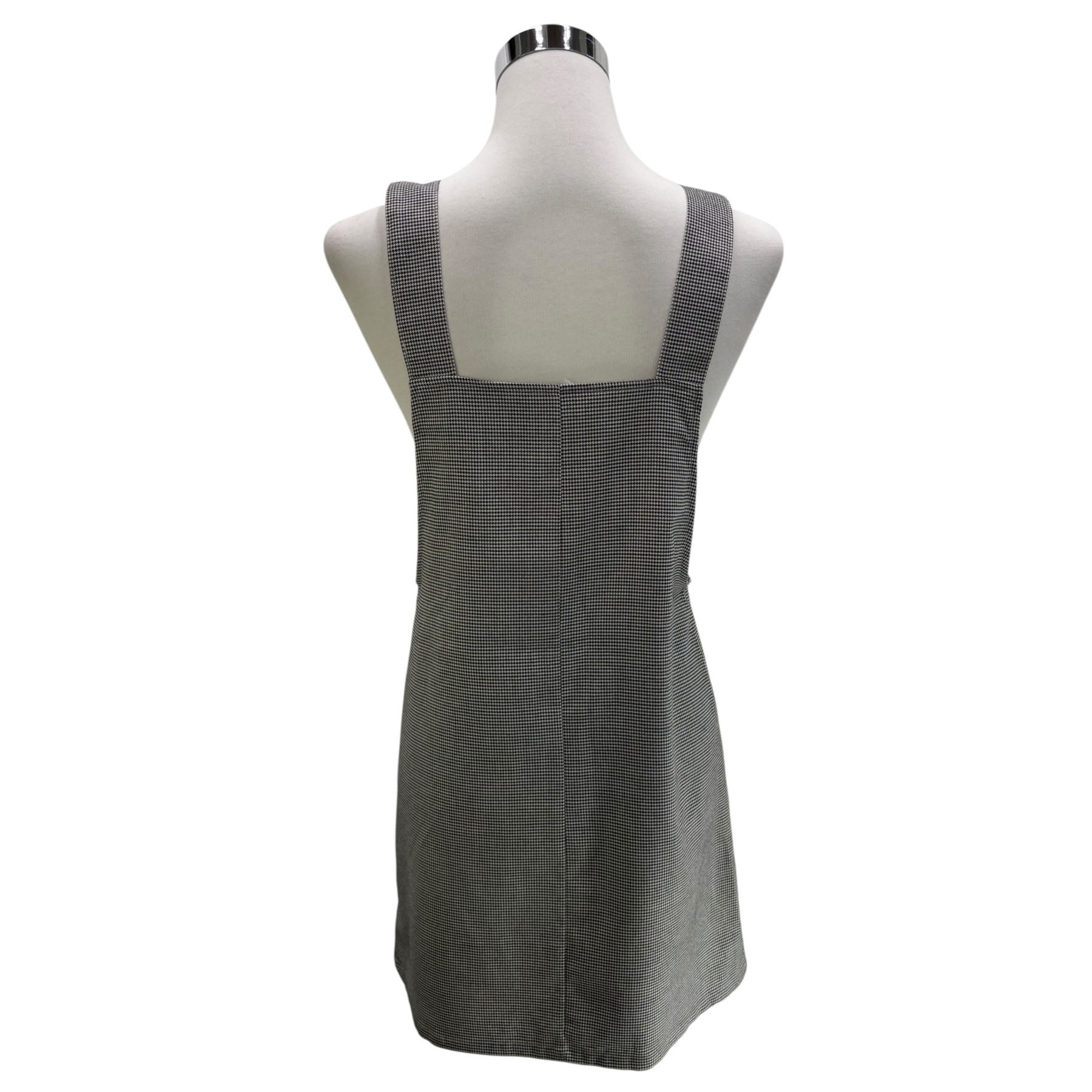 MANGO - ROBES COURTES - XS