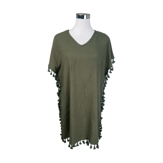ROBES COURTES Guerrisol S