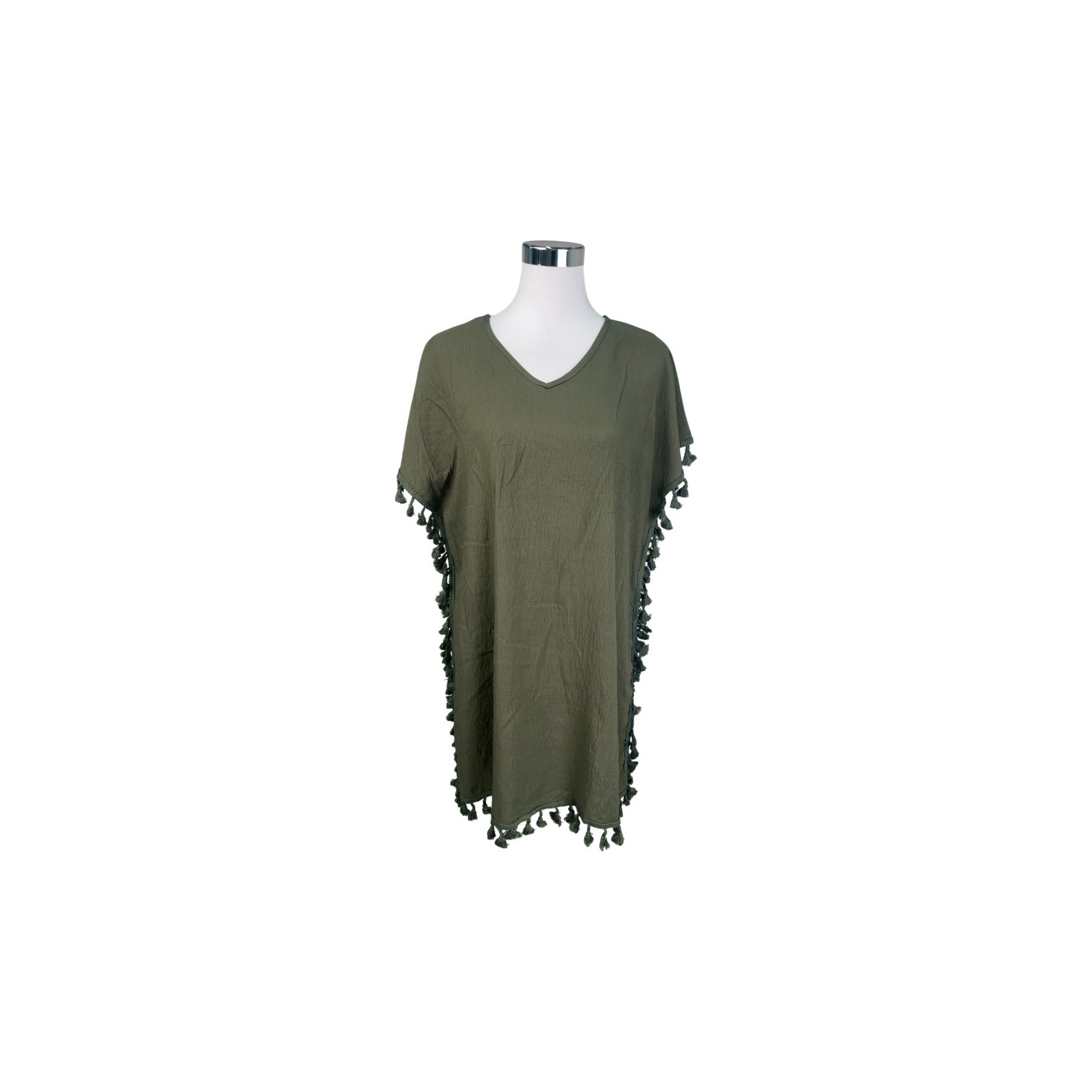 ROBES COURTES Guerrisol S