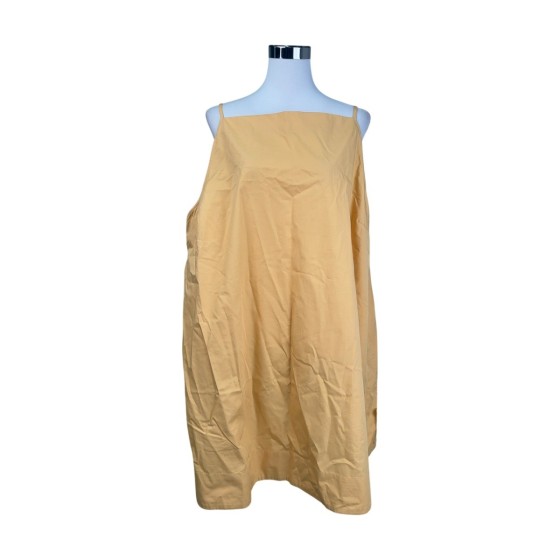 ROBES COURTES ASOS 52