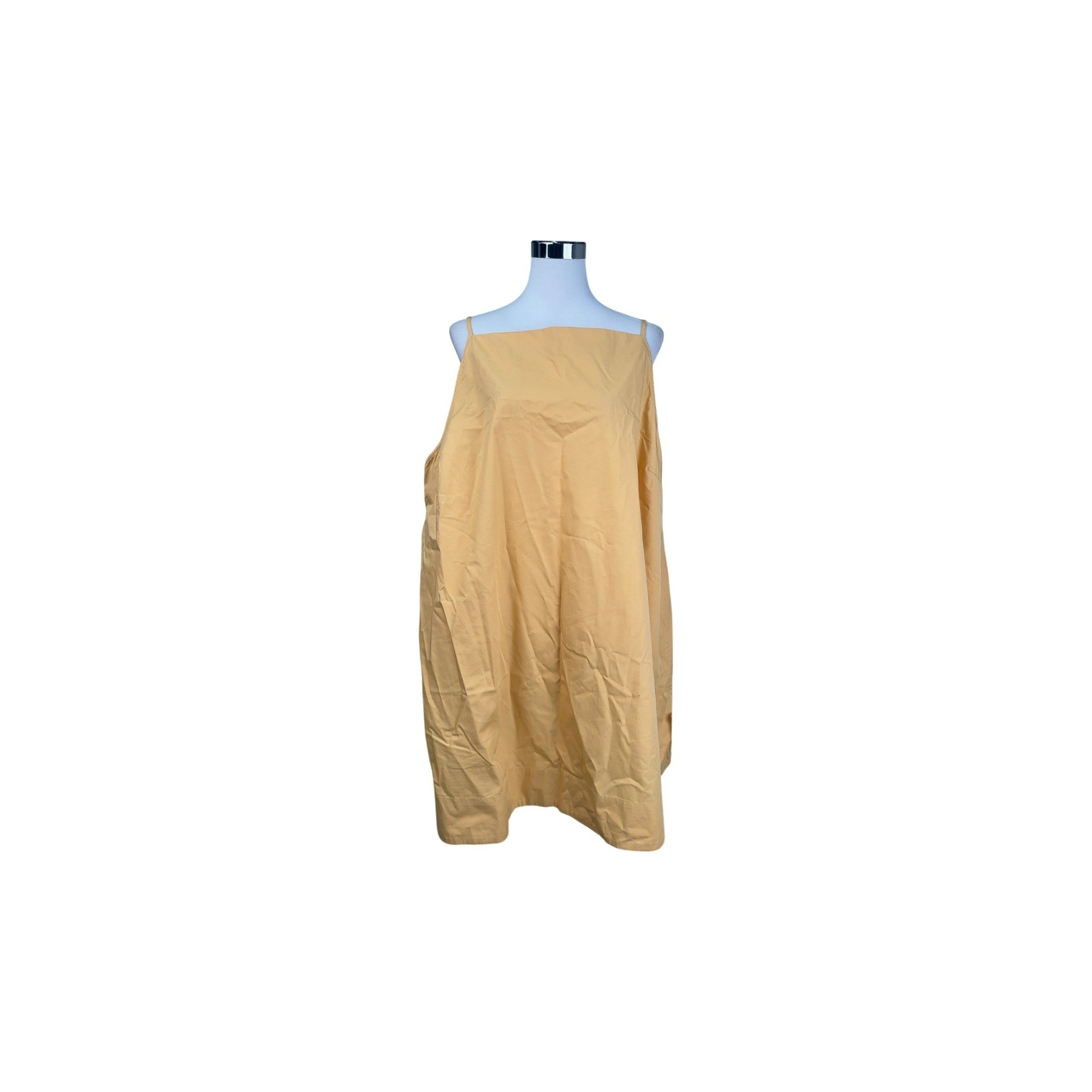 ROBES COURTES ASOS 52